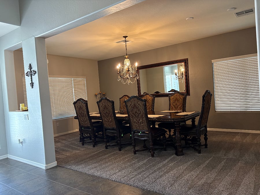 Furnished Finder property 1007929_1 photo 5