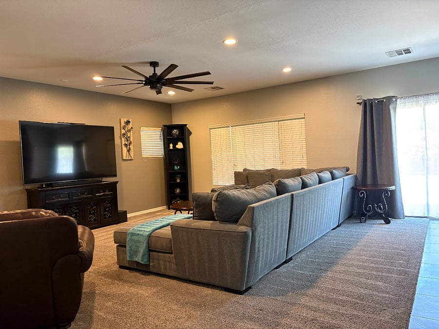 Furnished Finder property 1007929_1 photo 8