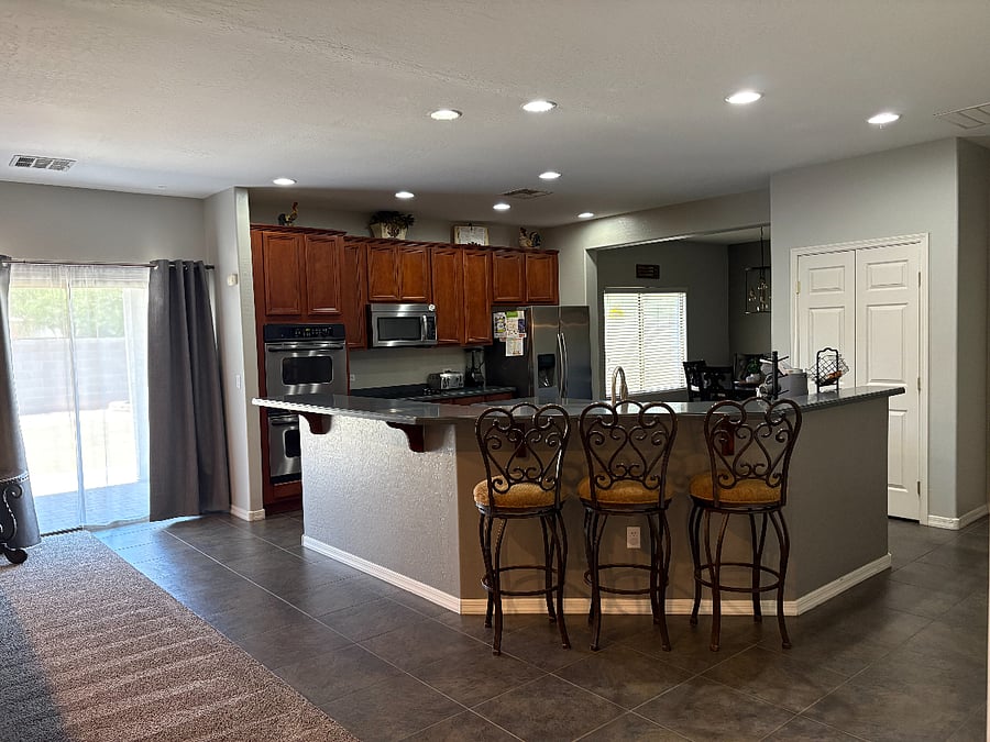 Furnished Finder property 1007929_1 photo 9