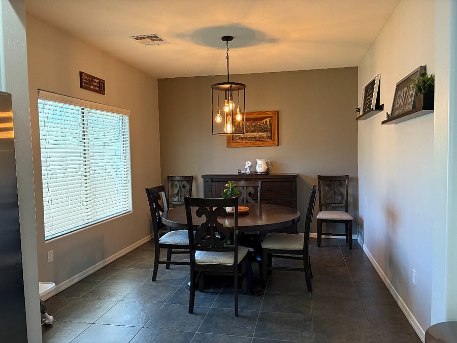 Furnished Finder property 1007929_1 photo 11
