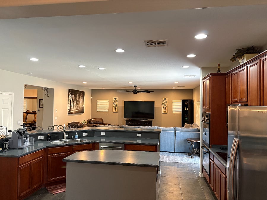Furnished Finder property 1007929_1 photo 10