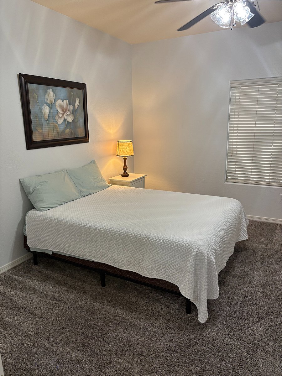Furnished Finder property 1007929_1 photo 12