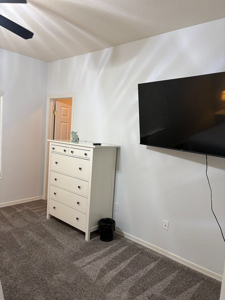 Furnished Finder property 1007929_1 photo 13