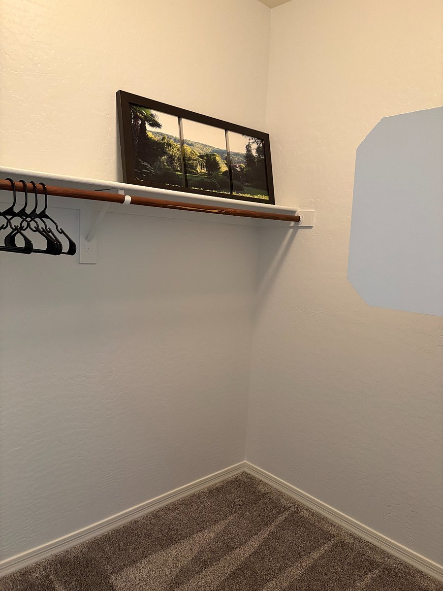 Furnished Finder property 1007929_1 photo 14