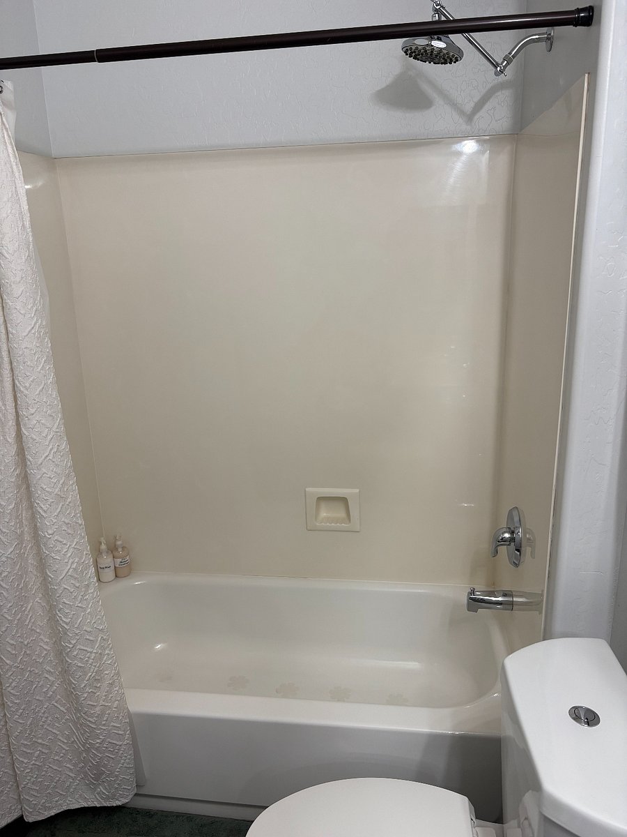Furnished Finder property 1007929_1 photo 16