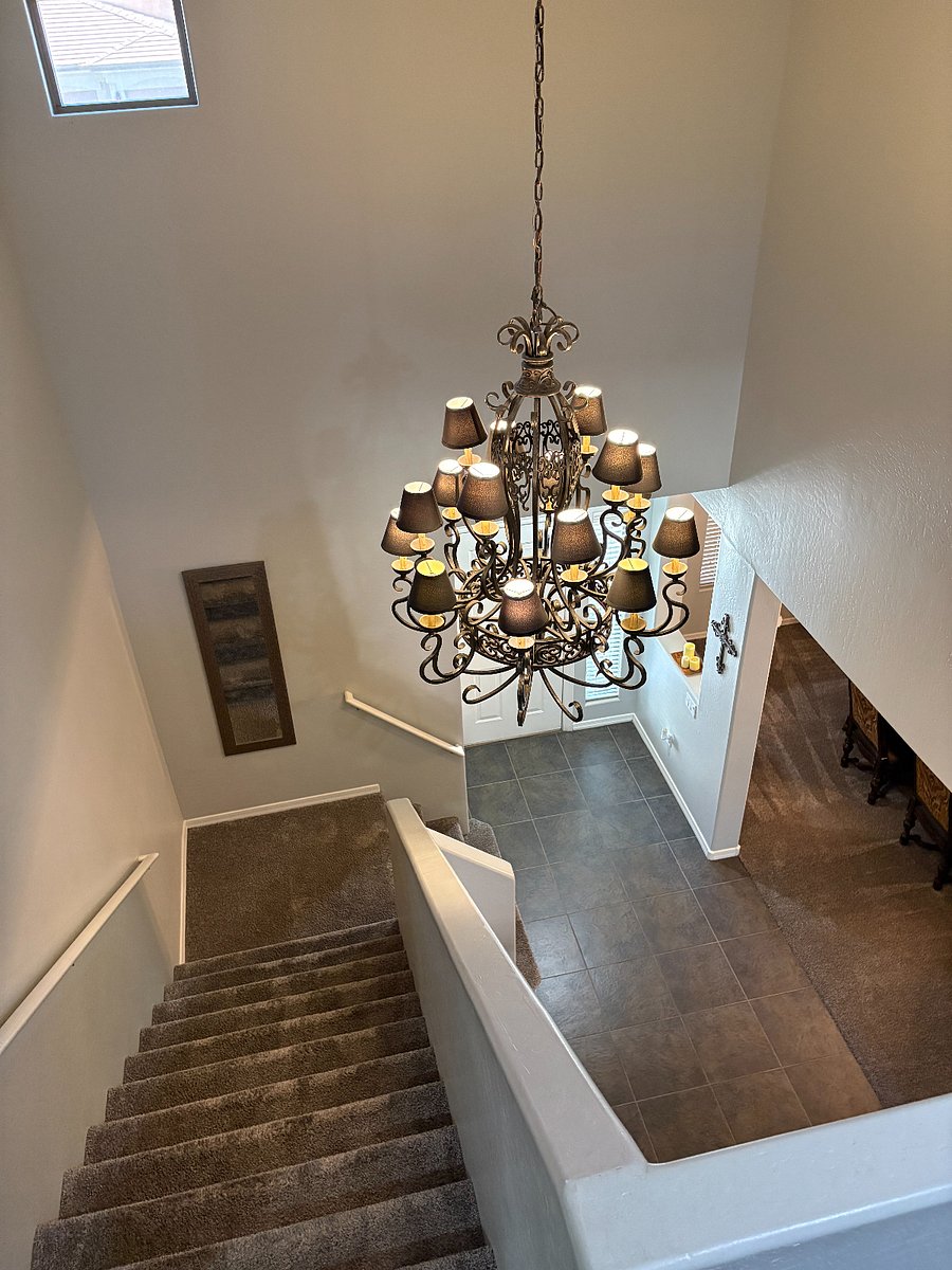 Furnished Finder property 1007929_1 photo 18