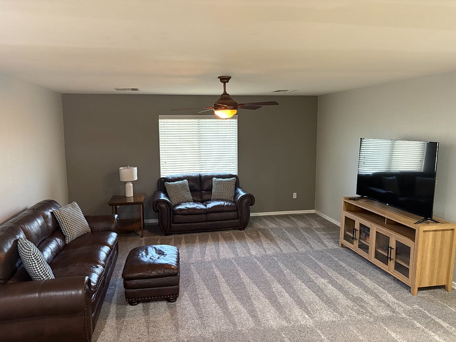 Furnished Finder property 1007929_1 photo 19
