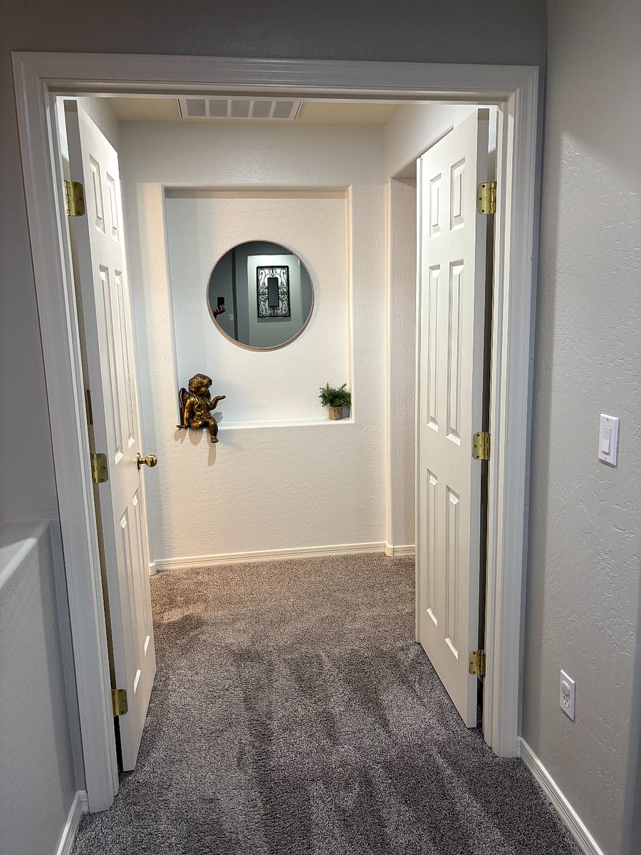 Furnished Finder property 1007929_1 photo 20