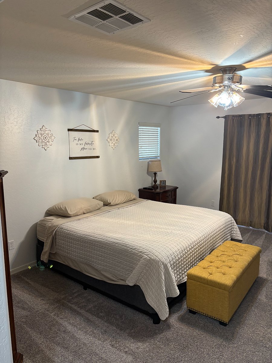 Furnished Finder property 1007929_1 photo 22