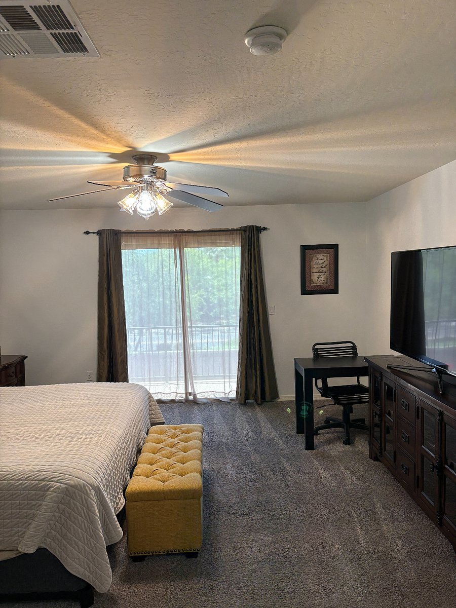 Furnished Finder property 1007929_1 photo 21