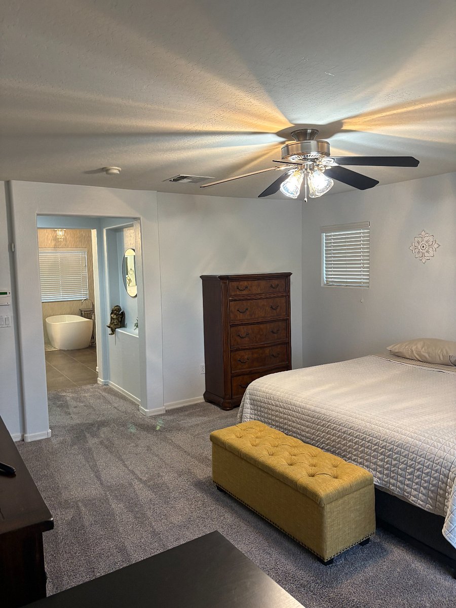 Furnished Finder property 1007929_1 photo 23