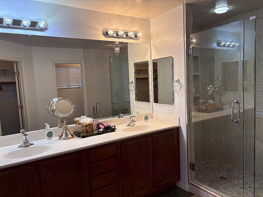 Furnished Finder property 1007929_1 photo 25