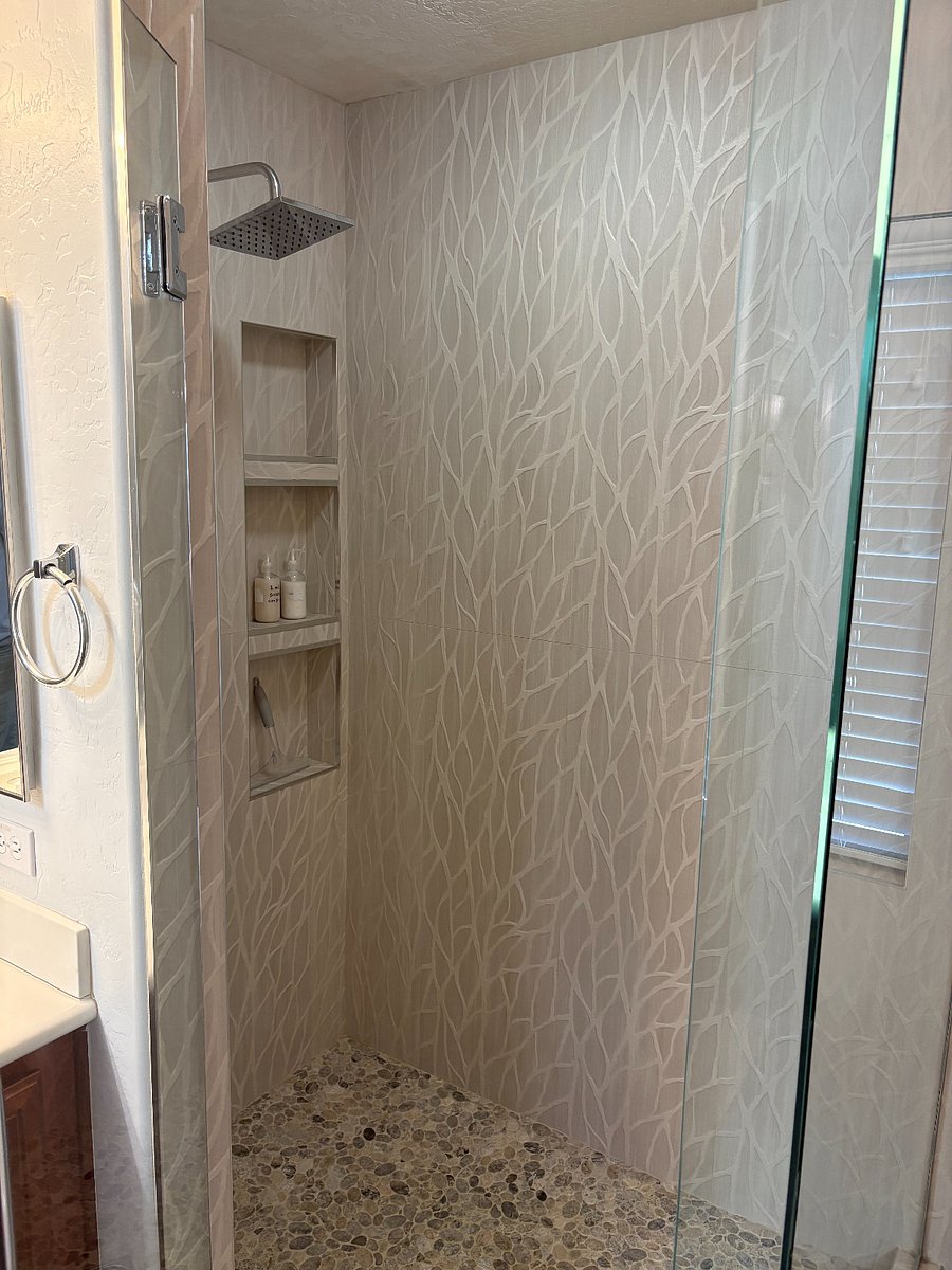 Furnished Finder property 1007929_1 photo 26