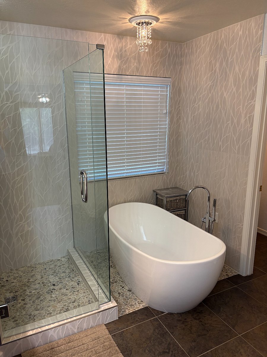 Furnished Finder property 1007929_1 photo 27