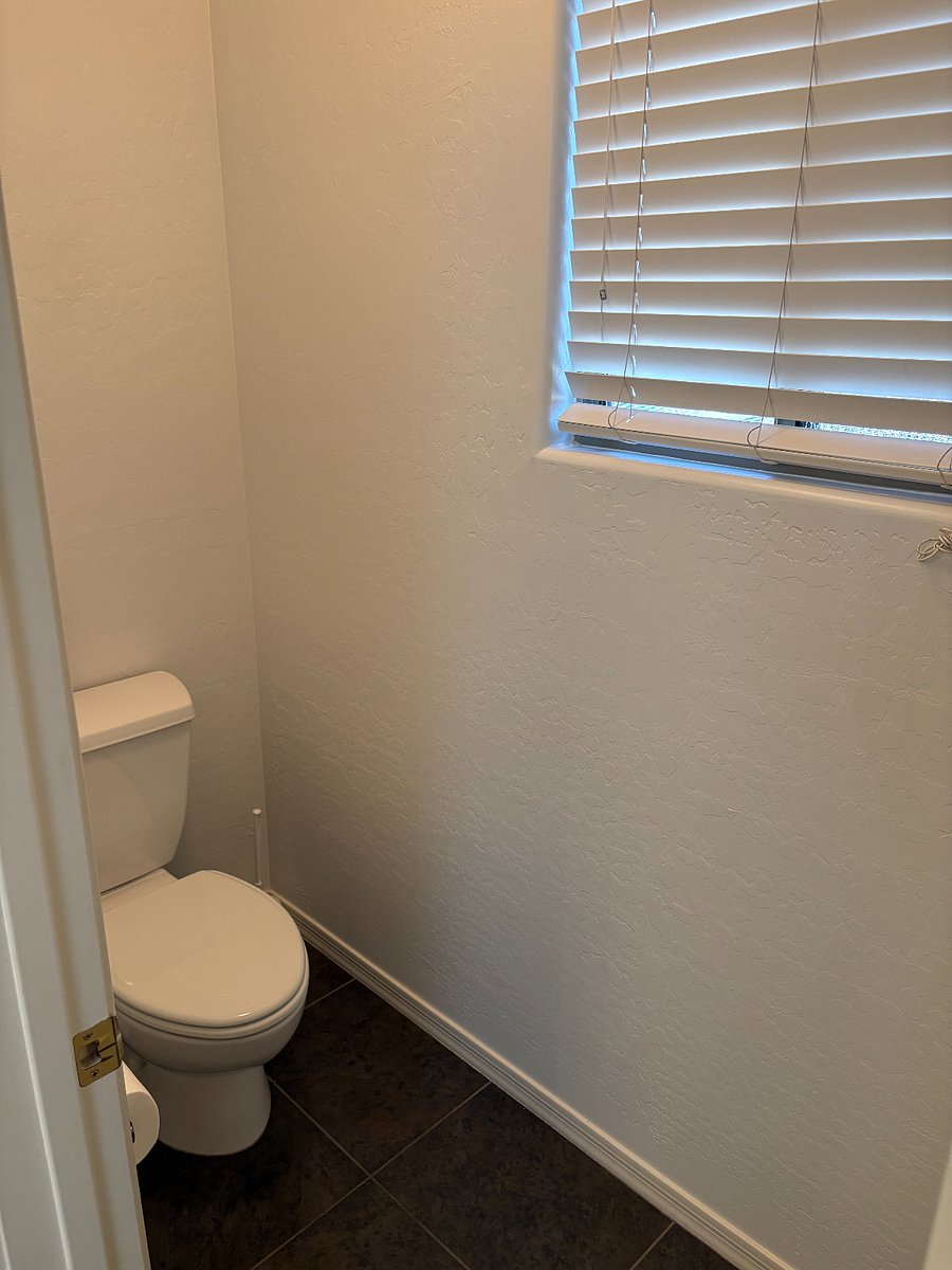Furnished Finder property 1007929_1 photo 28