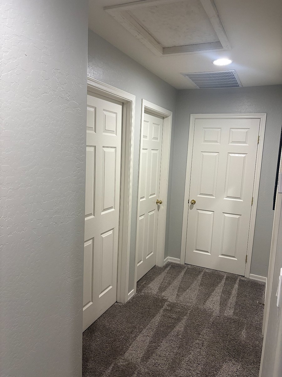 Furnished Finder property 1007929_1 photo 29