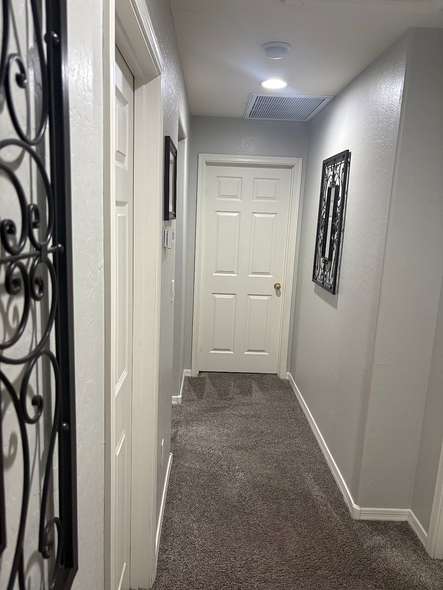 Furnished Finder property 1007929_1 photo 35