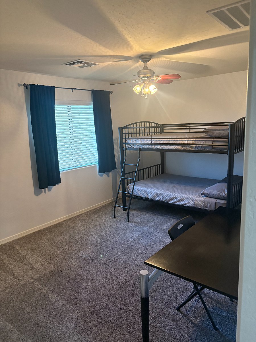 Furnished Finder property 1007929_1 photo 30