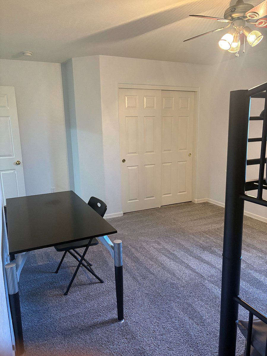 Furnished Finder property 1007929_1 photo 31