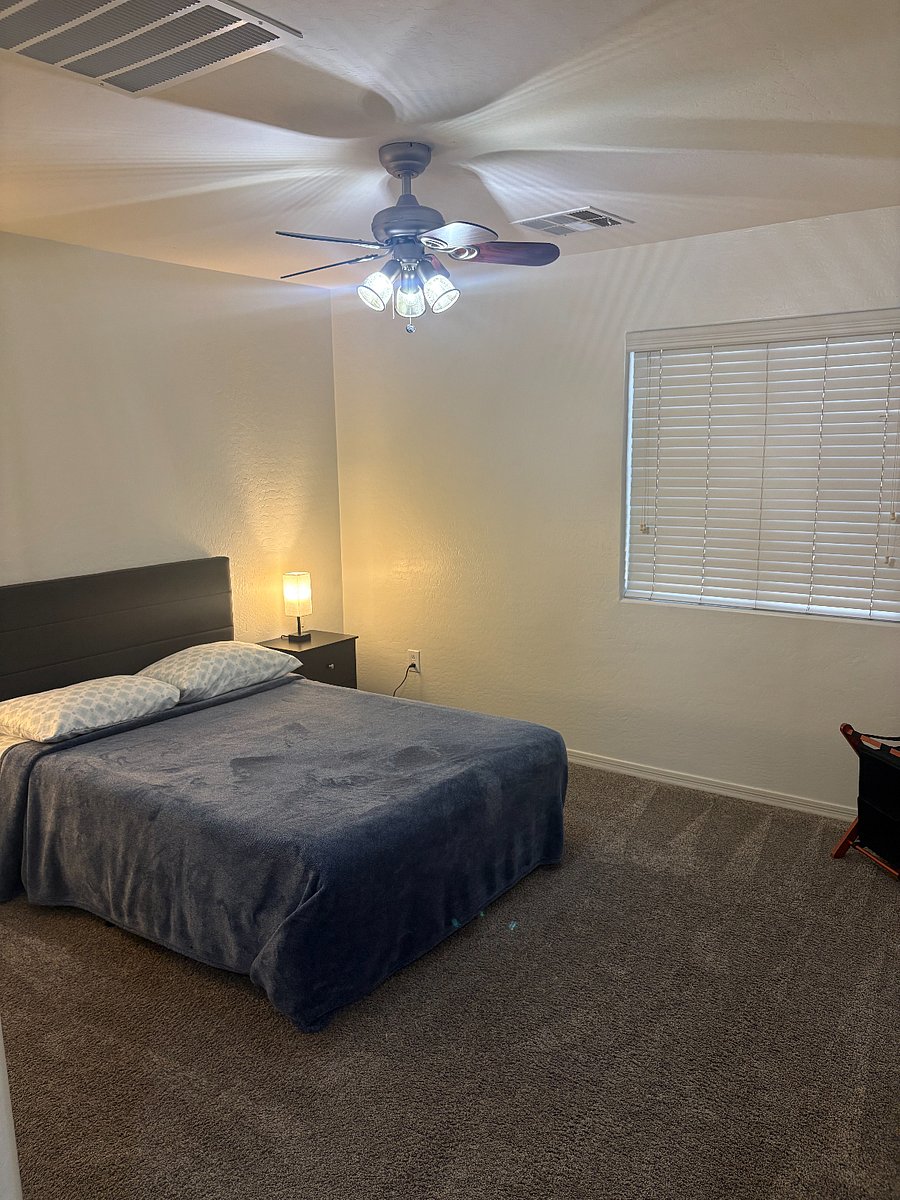 Furnished Finder property 1007929_1 photo 32