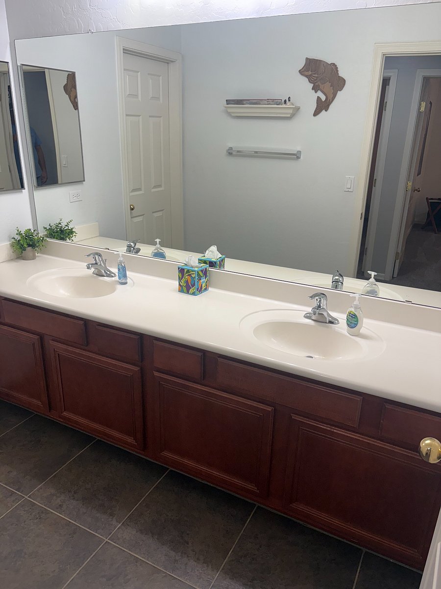 Furnished Finder property 1007929_1 photo 36