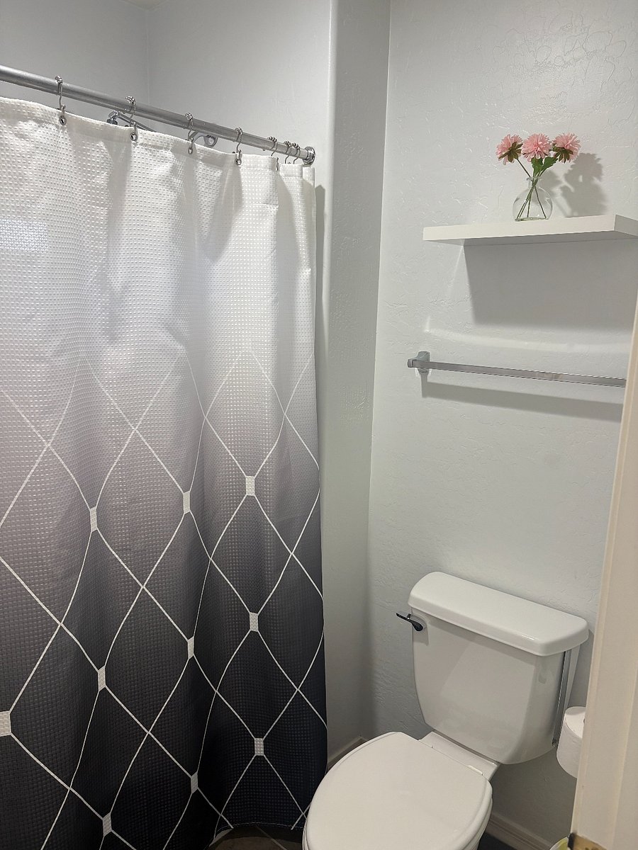 Furnished Finder property 1007929_1 photo 37