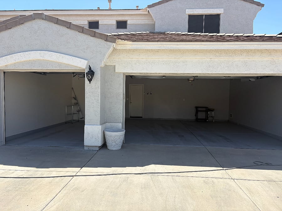 Furnished Finder property 1007929_1 photo 3