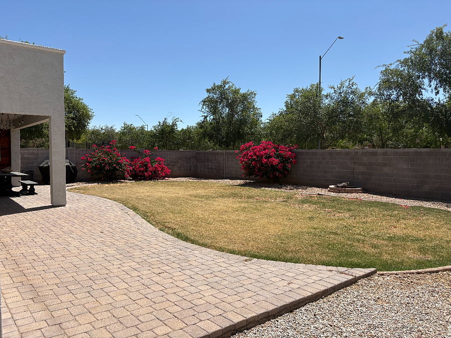 Furnished Finder property 1007929_1 photo 39
