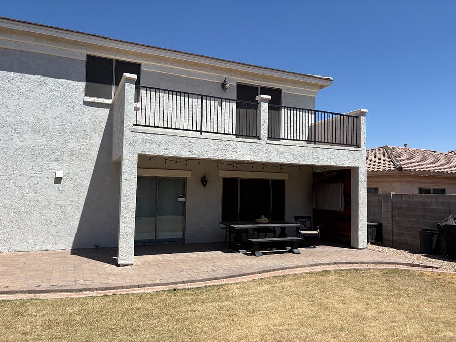 Furnished Finder property 1007929_1 photo 38