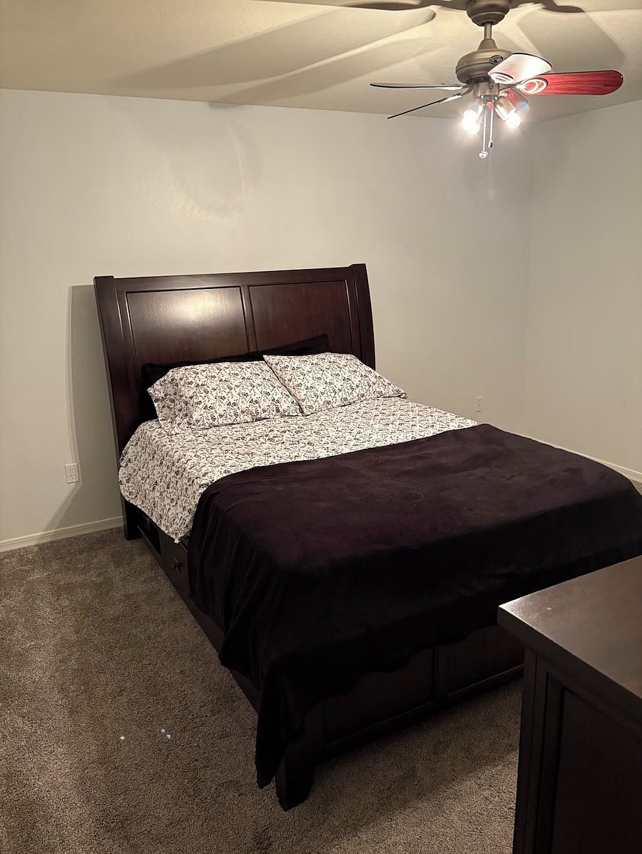 Furnished Finder property 1007929_1 photo 34