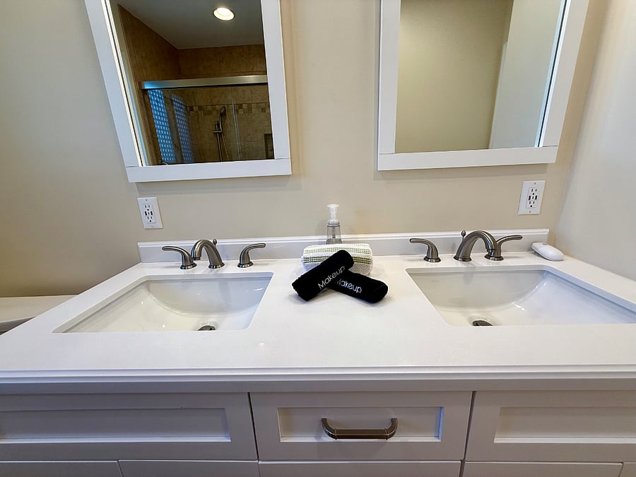 Furnished Finder property 1007930_1 photo 15