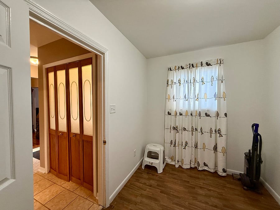 Furnished Finder property 1007930_1 photo 26
