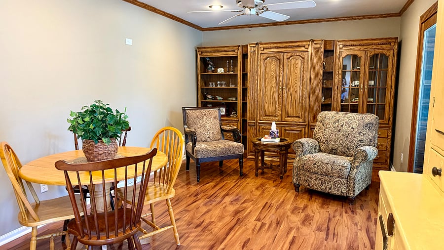 Furnished Finder property 1007930_1 photo 6