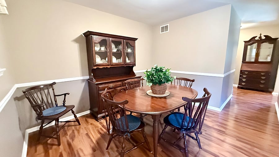 Furnished Finder property 1007930_1 photo 10