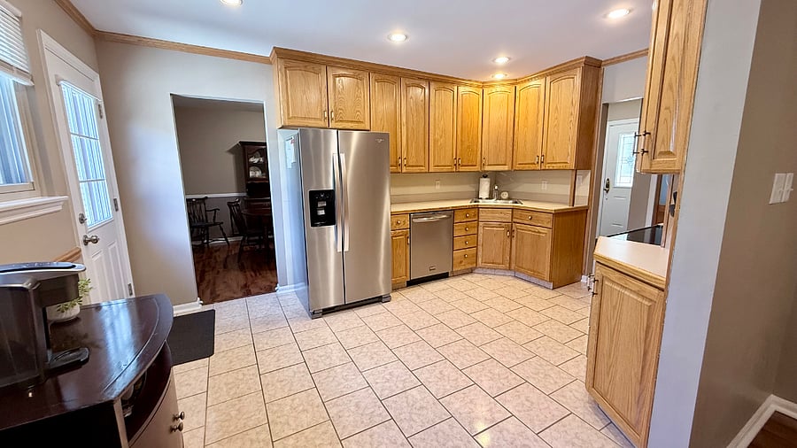Furnished Finder property 1007930_1 photo 7