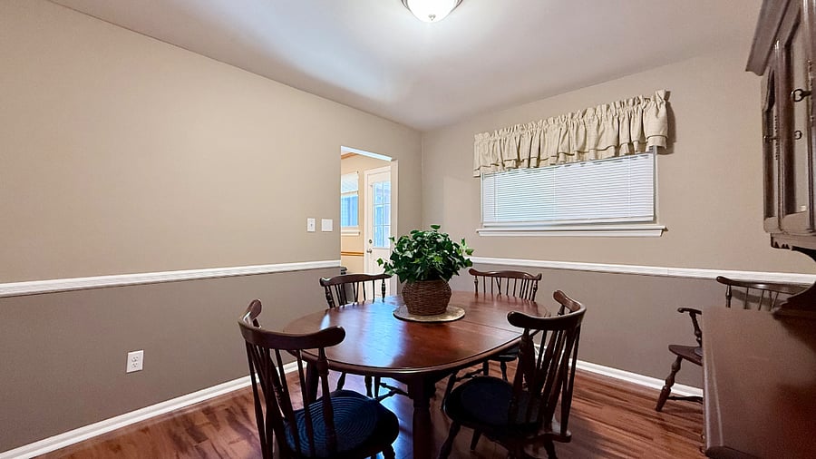 Furnished Finder property 1007930_1 photo 11