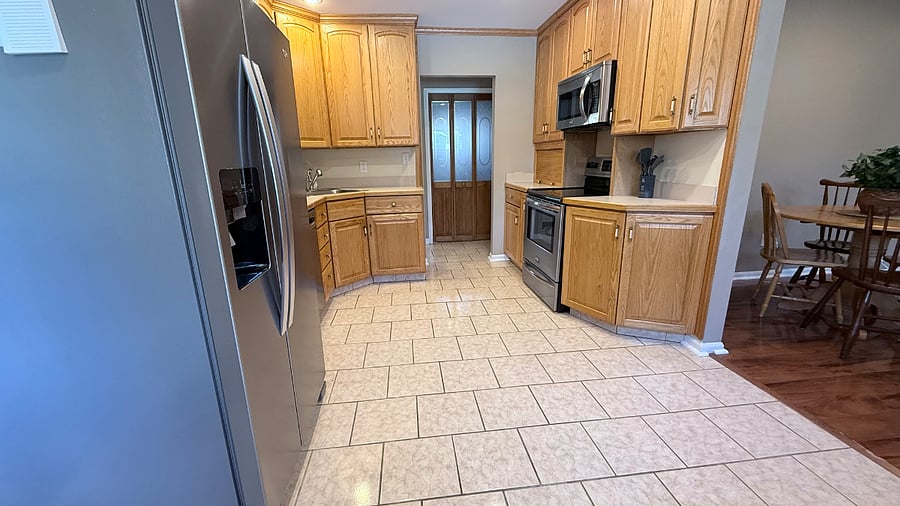Furnished Finder property 1007930_1 photo 8