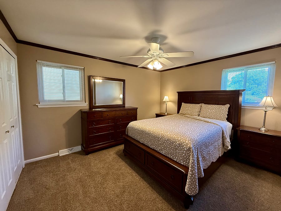Furnished Finder property 1007930_1 photo 12