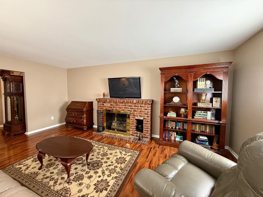Furnished Finder property 1007930_1 photo 3