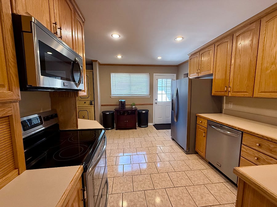 Furnished Finder property 1007930_1 photo 9