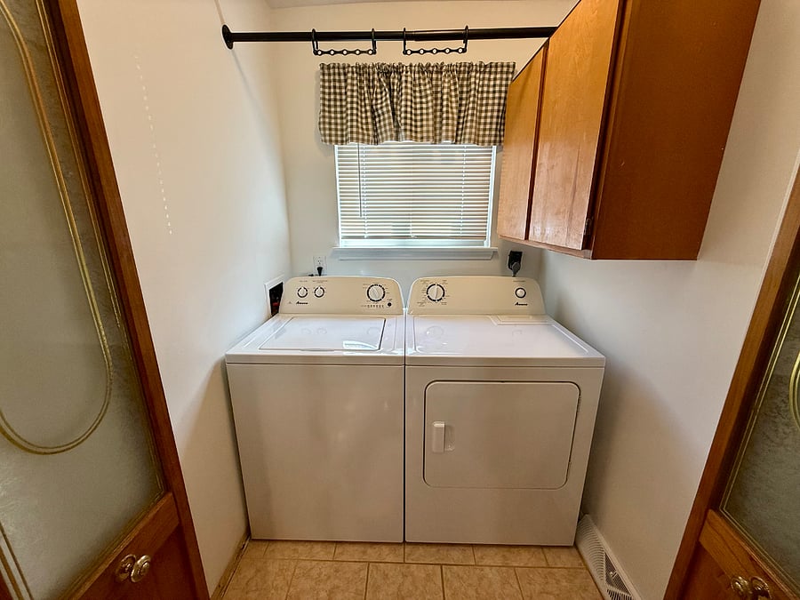Furnished Finder property 1007930_1 photo 25