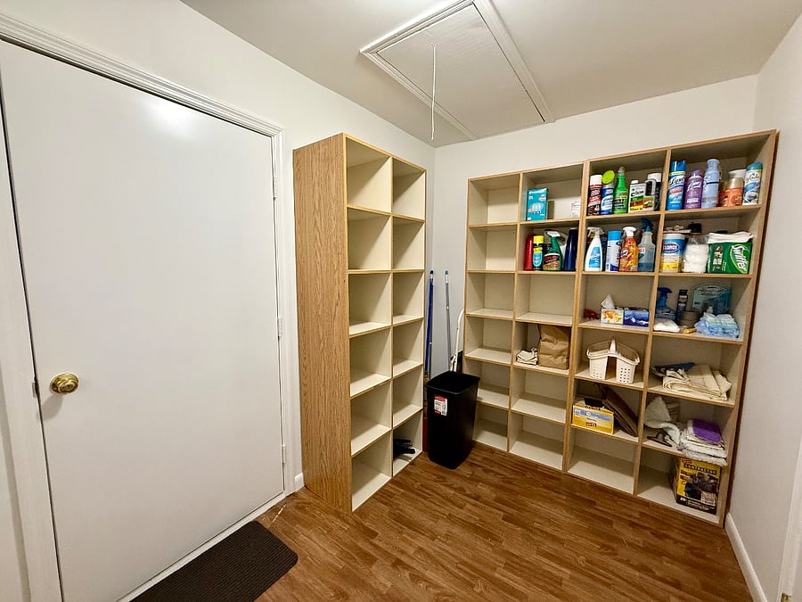 Furnished Finder property 1007930_1 photo 27