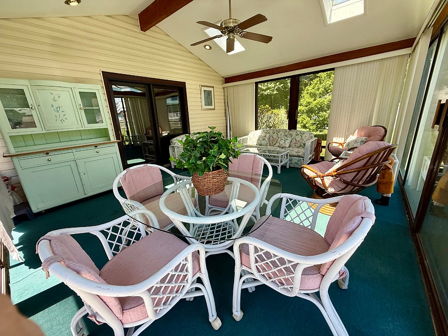 Furnished Finder property 1007930_1 photo 28