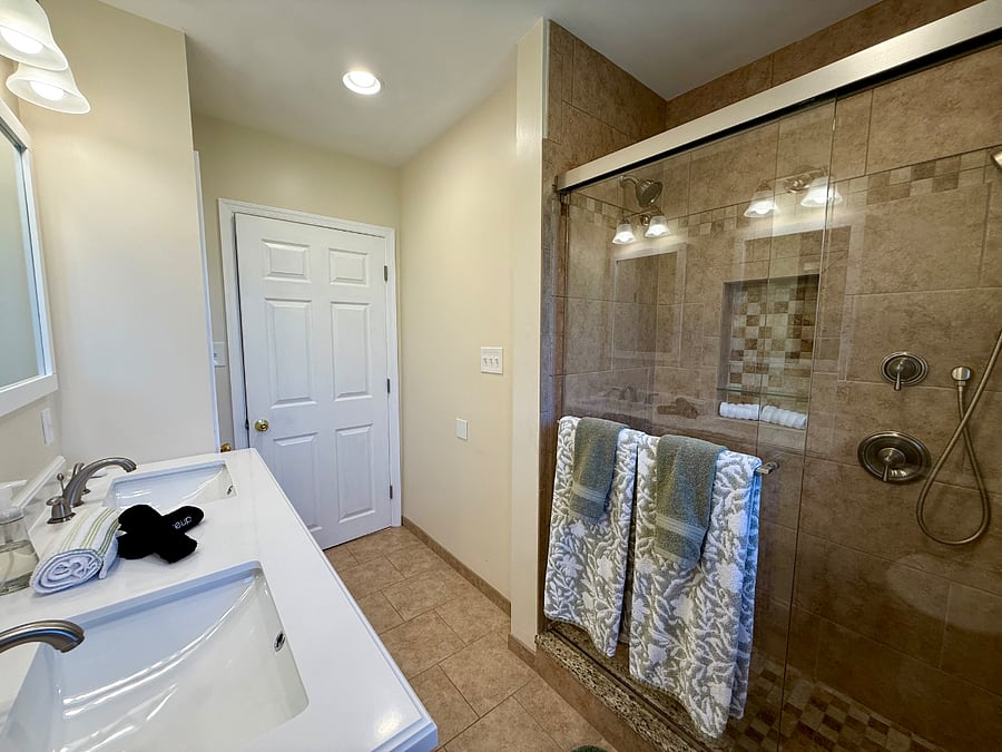 Furnished Finder property 1007930_1 photo 18