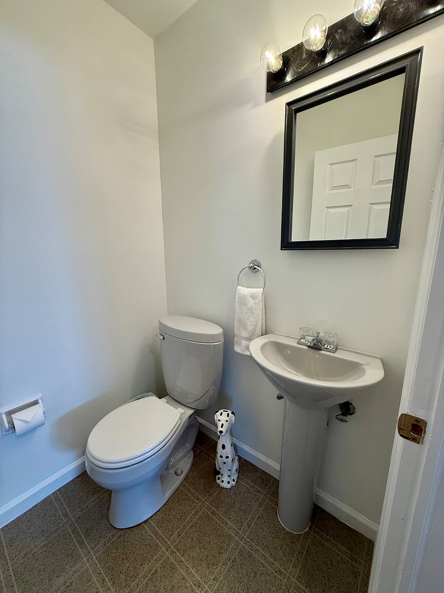 Furnished Finder property 1007930_1 photo 20