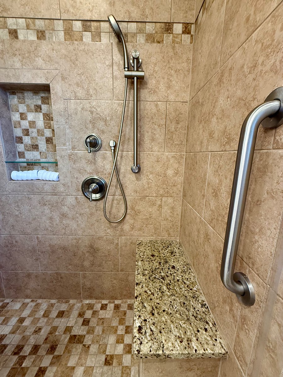 Furnished Finder property 1007930_1 photo 19