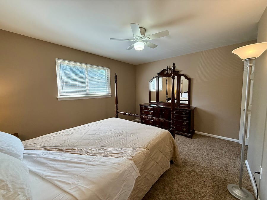 Furnished Finder property 1007930_1 photo 22