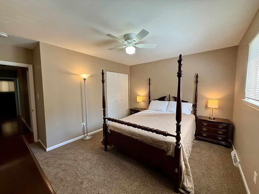 Furnished Finder property 1007930_1 photo 23