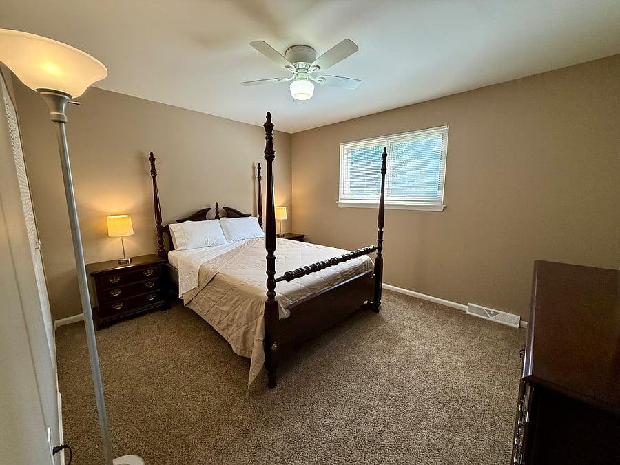 Furnished Finder property 1007930_1 photo 21