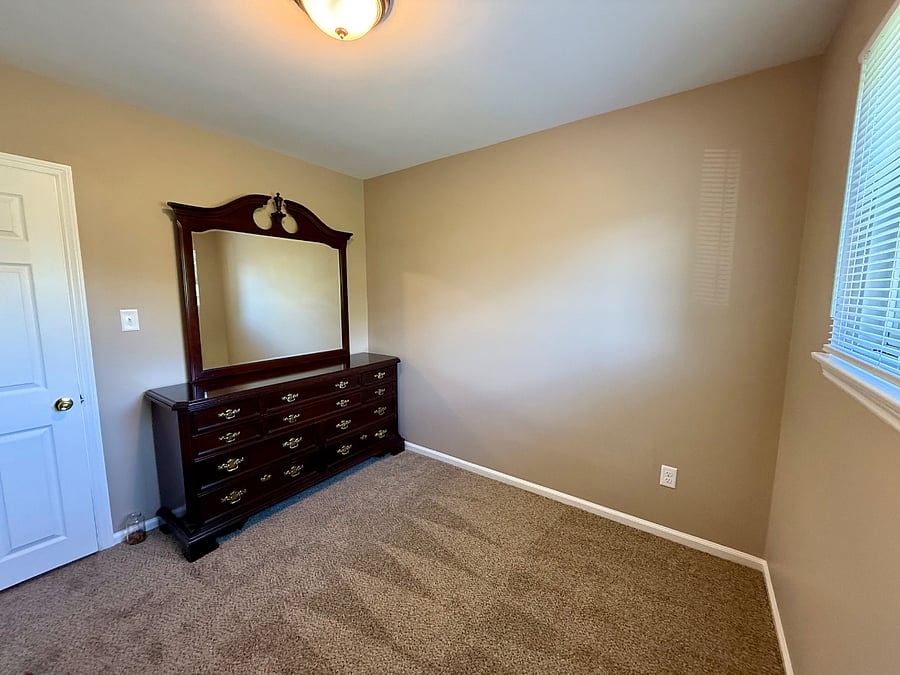 Furnished Finder property 1007930_1 photo 24